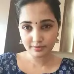 Sandra Amy