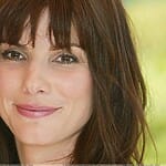 Sandra Bullock