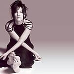 sandra-bullock-model