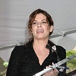 sandra-bullock-press