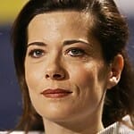 Sandra Ceccarelli
