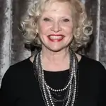 Sandra Dickinson