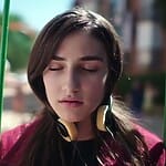 Sandra Escacena