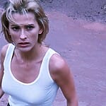 sandra-hess-age