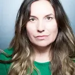 Sandra Huggett