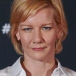 Sandra Hüller
