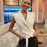 sandra-kubicka