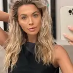 sandra-kubicka-age