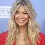 Sandra Kubicka