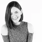 Sandra Mae Frank