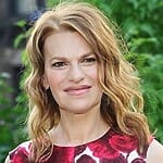 Sandra Bernhard