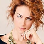 sanem-celik-age