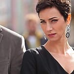 sanem-celik-bio