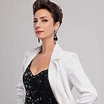sanem-celik-body