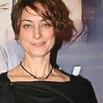 Sanem Celik