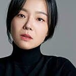 sang-hee-lee-bf