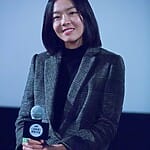 sang-hee-lee-bio