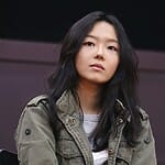 sang-hee-lee-body
