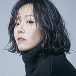 sang-hee-lee-facts