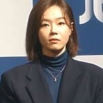 sang-hee-lee-height