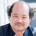 Sang Ho Kim
