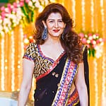 sangeeta-bijlani-age