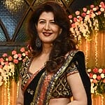sangeeta-bijlani-bio