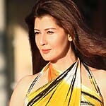 sangeeta-bijlani-divorced