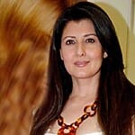 sangeeta-bijlani-salman-khans-ex