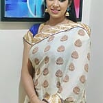 sangeetha-v-ag