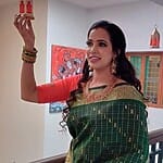 sangeetha-v-bio