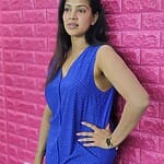 sangeetha-v-body