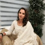 Sania Mirza