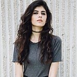Sanjana Sanghi
