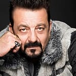 Sanjay Dutt