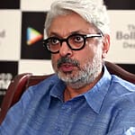 Sanjay Leela Bhansali