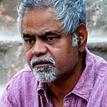 Sanjay Mishra