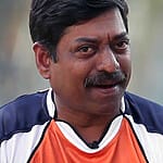 sanjay-narvekar-ag