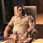 sanjay-narvekar-facts