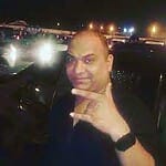 Sanjay Paraswani