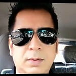 sanjeev-pandey-bio