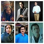sanjeev-pandey-facts
