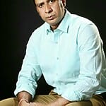 Sanjeev Pandey
