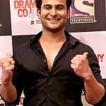 sanket-bhosale-ahe