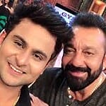 sanket-bhosale-ahie