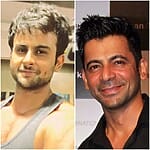 sanket-bhosale-hiehs