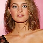 Sanne Vloet