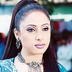 Sanober Kabir