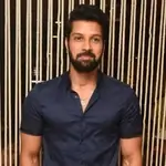 Santhosh Prathap