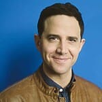 santino-fontana-affairs